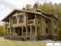 architecture home design