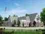 architecture home design