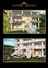architecture home design