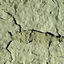 Ground