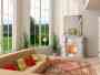 architecture home design