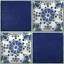 Textile
