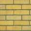 Bricks