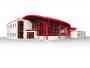 architecture home design