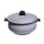 Saucepan