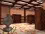 architecture home design