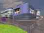 architecture home design