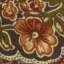 Textile
