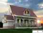 architecture home design
