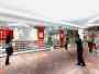 architecture home design