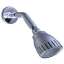 Showerzer
