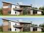 architecture home design