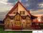 architecture home design