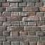 Bricks