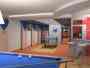 architecture home design