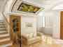 architecture home design