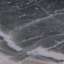 Marble
