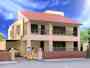 architecture home design