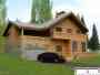 architecture home design