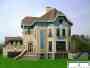 architecture home design