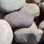 Stones