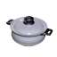 Saucepan
