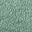 Textile
