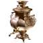Samovar