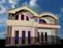 architecture home design