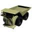 Kraz