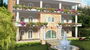 architecture home design