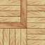Parquet