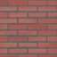 Bricks