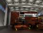 architecture home design
