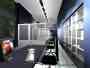 architecture home design