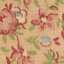Textile