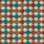 Textile