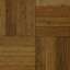 Parquet