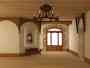 architecture home design
