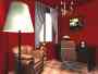 architecture home design