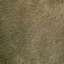 Textile