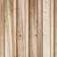 Boards