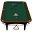 Billiard