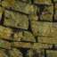 Bricks