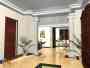 architecture home design