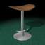 BAR STOOL
