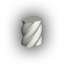 Helical column