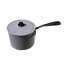 Saucepan