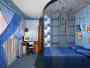 architecture home design