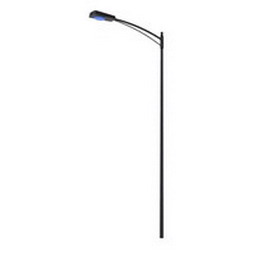 3D Lamp preview